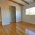 GREAT apartment in GREAT LOCATION 5 thumbnail