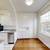 ADORABLE AND BRIGHT STUDIO IN RUSSIAN HILL PET FRIENDLY 2 thumbnail