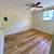 Silver Lake 2 bed / 2 bathroom furnished apartment 13 thumbnail