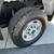 2020 CHEVY SILVERADO 2500 >  CALL NOW! (909)>587>21>24 EZ FINANCE!! 11 thumbnail