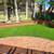 🟢 AP PRO Artificial Turf. Synthetic Grass, more. Experienced🟢 12 thumbnail