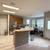 Amazing South Austin Home Available for Lease Takeover 14 thumbnail
