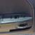 2014 Dodge Challenger  SXT Coupe 2D Coupe 15 thumbnail