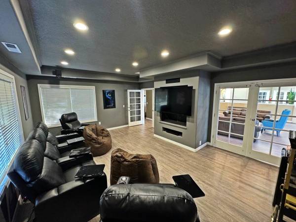 $1,687 / 2br - 960ft2 - Welcome To Your New Home! Welcome to Jackson School Village (Hillsboro)63831466453505124