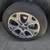 2015 Jeep Renegade 4x4 4WD Limited SUV 20 thumbnail