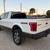 2016 FORD F-150 KING RANCH LONG BED 4X4 (AMERICAN MUSCLE!) 786-6142352 7 thumbnail
