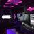 2013 Mercedes Sprinter Executive / Limo Conversion!! DIESEL LOW MILES! 7 thumbnail