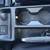 2022 Ford Transit Connect Van XL van Frozen White 21 thumbnail