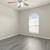 Elegant spacious 3/bed 2/bath single family home for rent 7 thumbnail