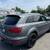 2013 Audi Q7 3.0T quattro Premium Plus AWD 4dr SUV 9 thumbnail