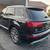 2017 Audi Q7 3.0T Quattro Premium Plus 4dr AWD SUV* ONLY 97K MILES* 8 thumbnail