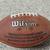 Super Bowl XXXI, XXXIII and XXXIV Official Wilson Game Footballs 7 thumbnail