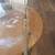 Recurve Bow 5 thumbnail