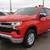 2022 Chevrolet Silverado 1500 4x4 4WD Chevy LT  4dr Crew Cab 5.8 ft. S 6 thumbnail