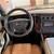 ** 2013 GMC SAVANA 1500 LT 3DR DE BELLO PASSENGER VAN** 8 thumbnail