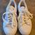 Adidas Womens Grand Court EE9689 White Casual Shoes Sneakers Size 8.5 1 thumbnail