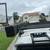 Overland vehicle system 270 XD awning 2 thumbnail