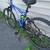 Mountain Bike 3 thumbnail