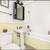 Beautiful Quiet Studio Available Immediately 4 thumbnail