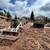Excavation/ Grading/ Tractor work/ and Potting soil for sale🌱 12 thumbnail