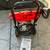 Craftsman 3000 psi Pressure Washer 4 thumbnail
