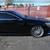2016 S 550 4MATIC Coupe 22 thumbnail