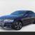 2017 Audi A4 AWD All Wheel Drive Premium Plus Sedan 1 thumbnail