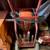Hilti Jack Hammer For Sale 1 thumbnail