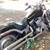 2005 Softail Deuce 2 thumbnail