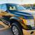 2011 Ford F150 Crew Cab 4x4-Nice Black,5.0 V8.6 Passenger,130k 7 thumbnail