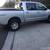 2006 nissan titan 4x4 crew cab,powerful truck,nice truck,super reliable truck 4 thumbnail