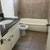 Spacious 2 Bedroom, 2 Bath Apartment for Rent! 5 thumbnail