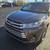 2017 toyota highlander xle  leather 1 owner!!!! 1 thumbnail