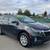 2023 Chevrolet Equinox LT AWD 3 thumbnail