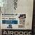 Air Dog FPII-150 Heavy Duty Lift Pump 1 thumbnail