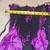 cute twink gay boy summer dress hawaii flower black purple summer 3 thumbnail