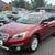 2015 Subaru Outback AWD All Wheel Drive 2.5i Limited Wagon 4D Wagon 7 thumbnail
