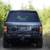 Range Rover Land Rover Supercharged HSE 2010 2 thumbnail