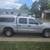 2001 Dodge Dakota Quad Cab - Financing Available! 4 thumbnail