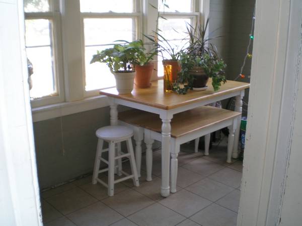 $1510.00 / 2br - 900ft2 - Duplex inferior en Uptown. Bryant Lake Bowl a tres cuadras63868698608257123