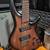 Ibanez SRC6MS Multiscale Bass VI 2 thumbnail