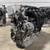 JDM 2008 - 2012 Honda Accord | CRV 2.4L K24A DOHC I-VTEC Engine 9 thumbnail