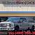 2024 FORD F350 F 350 F-350 SUPER DUTY LARIAT CREW 4X4 LEVELED ~ UNIQUE 1 thumbnail