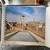 Rome Reconstructed 9 thumbnail