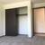 2 bed 1 bath, Fitchburg, off street parking, April 15th! 10 thumbnail