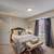Vinyl flooring, Ceramic tile flooring, Ample parking 4 thumbnail