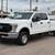 2019 Ford F-250 4x4 4WD Super Duty LONG BED  TRUCK LOW MI FORD F250  Truck 11 thumbnail