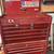 Snapon toolboxes 3 thumbnail