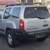 2006 Nissan Xterra 4x4 4WD S SUV 4 thumbnail