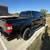 2015 Toyota Tundra 1794 edition 4x4  SPOTLESS CAR FAX 8 thumbnail
